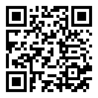 宝宝学前20以内加减法