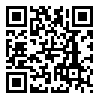 天翼看交通app客户端