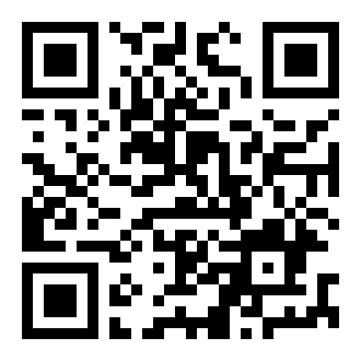 智慧养老护工端