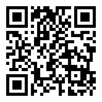 枣解决&middot;枣满意