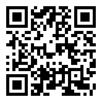 消防员考试学知题