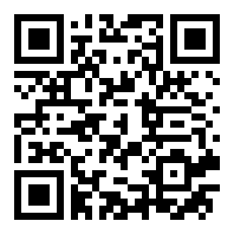 小米浏览器去广告版