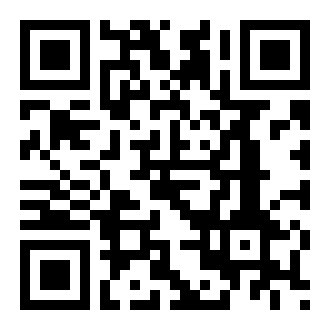 知多教育教师版