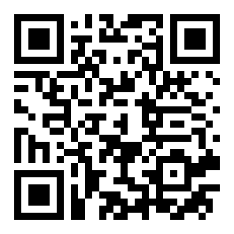 会计职称随身学