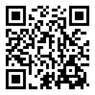 我陪孩子学数学