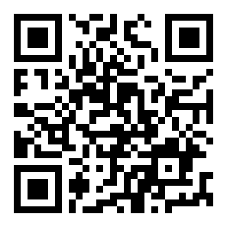 卓大师刷机专家软件