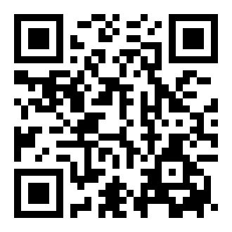 资产评估师准题库