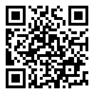 FusionModule官方版