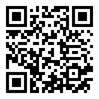 北极熊逃离秦始皇