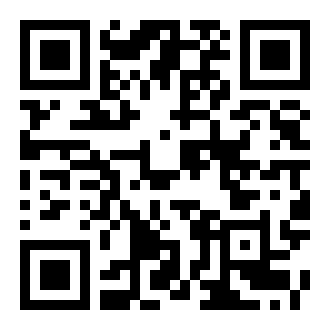 车险报价实时查询