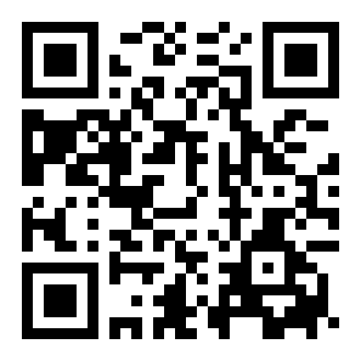 工程项目协作平台