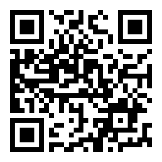 大头菜菜历险记