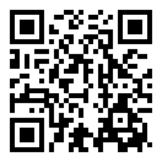 闪闪动态壁纸主题