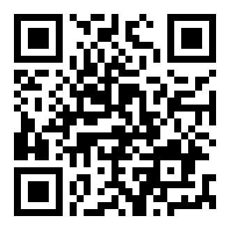 ourchat元宇宙社交软件