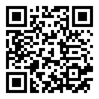 ok闹钟官方正版