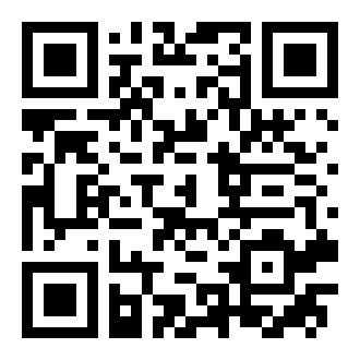 网易新闻声浪版最新版本