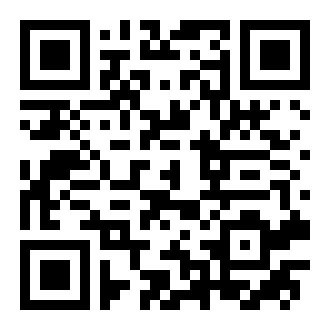 librerapro阅读器apk