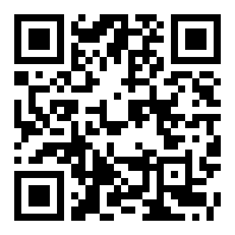 包子漫画app2024版