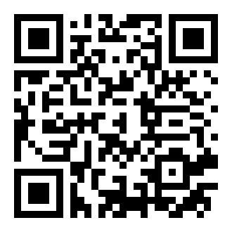 俄罗斯暴爽方块