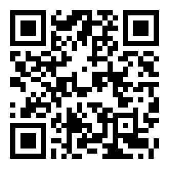 学前教育管理平台