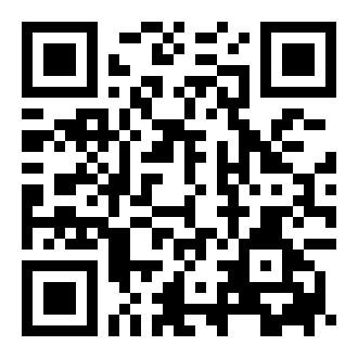 innovector3d建模软件