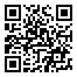 啵聊陌探视频交友