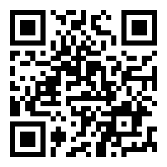 高考志愿填报王