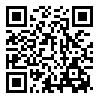 台湾雅虎新闻app官方版