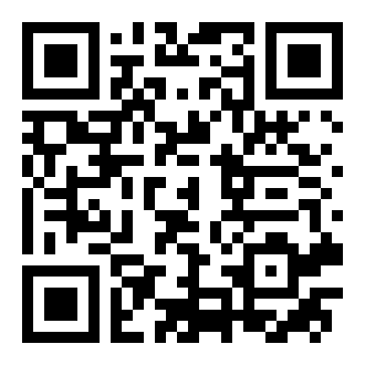 soaiy蓝牙耳机软件