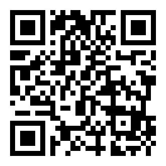 手工料理烹饪天堂