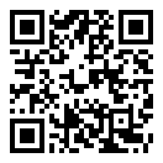 理赔员考试聚题库