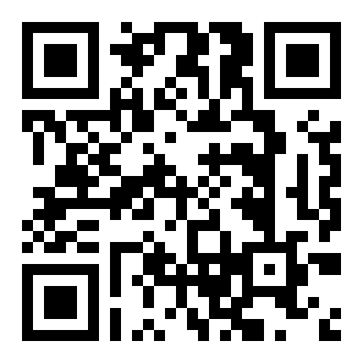 海雀ai摄像头云台超清版app