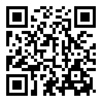 无人机题库宝典