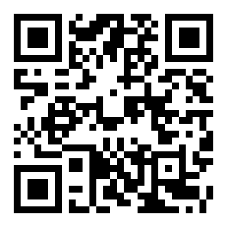 助考之星在线版