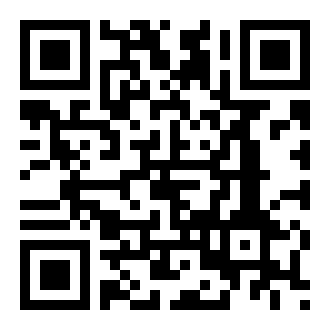 多系统工具箱app