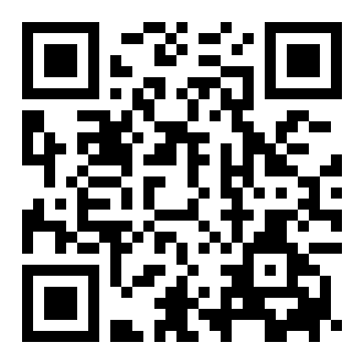 觉醒之门2：起源