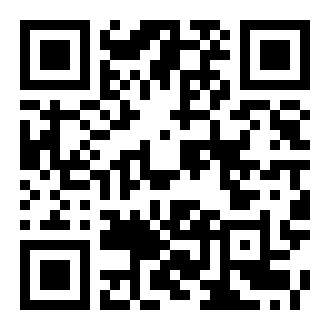 bvn负债酱鬼灭版