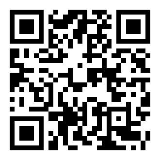 英语语法纠错软件aigrammar