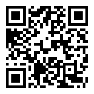 高铁低价票追踪