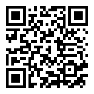 打砖块王者闪耀