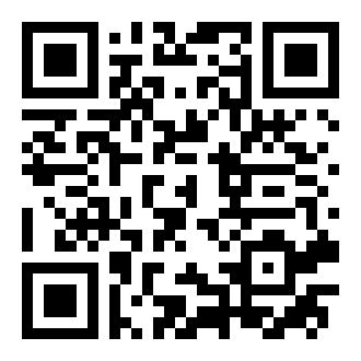 babyfirst安全座椅app