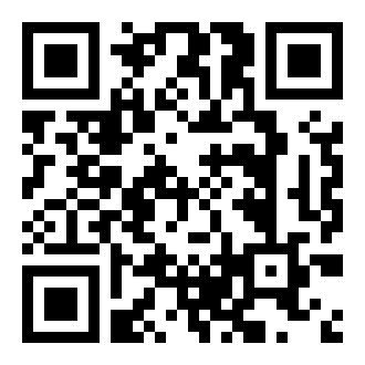 社会工作者全题库