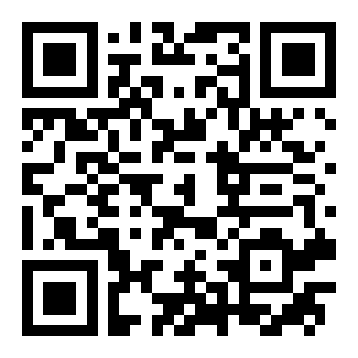 免费键盘皮肤秀秀