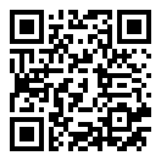 智能云仓库存管理