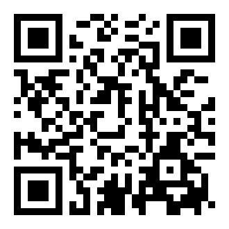 小七手游安卓版