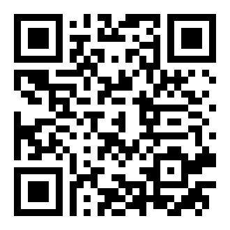 hydrogen知乎第三方版