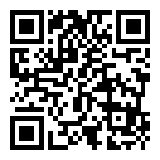 测海拔高度指南针app最新版下载