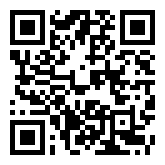 驾校一点通科目一