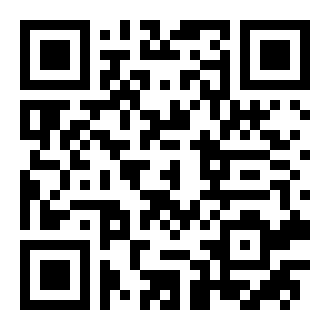 新種発見タマタマ研究所