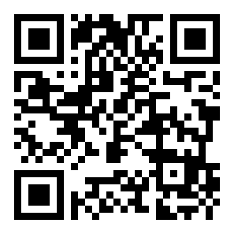 土巴兔装修设计